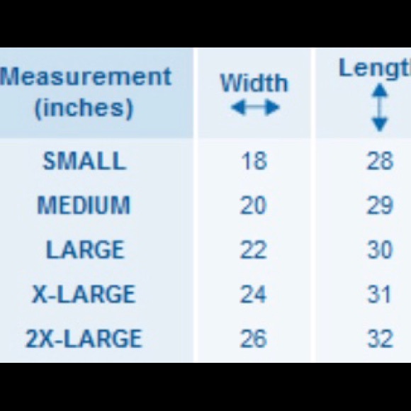 Brand new unisex tee ✊🏾 “ Revolution time” ✊🏾 - Picture 3 of 3